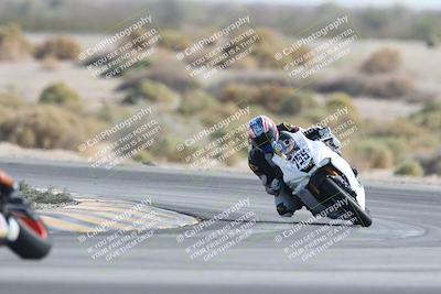 media/Oct-31-2025-CVMA Friday Practice (Fri) [[e9defcbea4]]/3-Racer 2 Practice/Session 5 (Turn 4)/